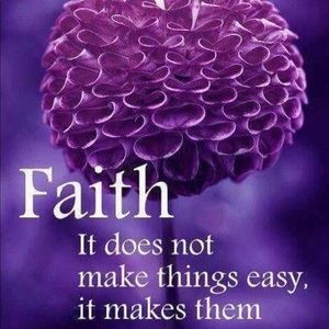 Meet your Posher, Cynthia